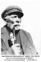 Inse, Ort, Kreis Elchniederung 