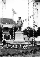 Pillau, Seestadt, Kreis Samland 