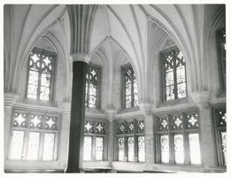 Marienburg, Westpr., Kreis Marienburg Marienburg i. Westpr., Die Marienburg, Hochmeisterpalast mit Sommerremter X Мариенбург в Западной Пруссии, замок Мариенбург, дворец великих магистров с Летним ремтером, X
