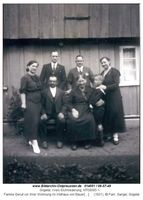 Gilgetal, Kreis Elchniederung 