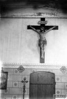 Blankensee, Kreis Heilsberg 