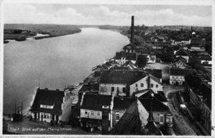 Tilsit, Stadt, Stadtkreis Tilsit  19