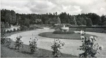 Allenstein, Stadtkreis Allenstein 