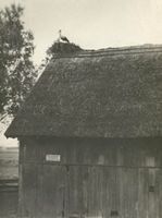 Plein, Kreis Elchniederung 