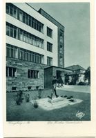 Königsberg (Pr.), Stadtkreis Königsberg Loewestraße 3