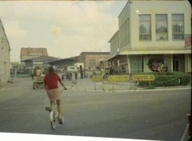 Mensguth Dorf, Kreis Ortelsburg 