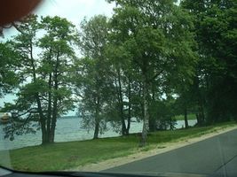 Kekitten, Kreis Rößel 