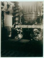 Mulden Kr. Gerdauen, Kreis Gerdauen 