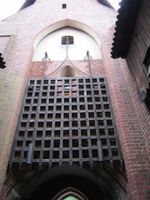 Marienburg, Westpr., Kreis Marienburg 