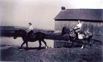 Willkau, Kreis Samland 