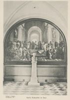 Königsberg (Pr.), Stadtkreis Königsberg Königsberg (Pr.), Kant`s Grabstätte im Dom 
