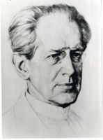 Rastenburg, Stadt, Kreis Rastenburg Rastenburg, Arno Holz, Dichter und Dramatiker Ostpreußische Musiker