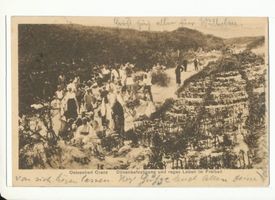 Cranz Kr. Samland, Ort, Kreis Samland 