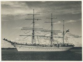 Pillau, Seestadt, Kreis Samland 