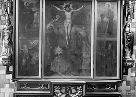 Allenstein, Stadtkreis Allenstein 