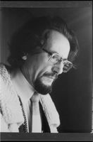 Sandlack, Kreis Bartenstein 