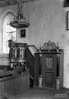 Allenau, Kreis Bartenstein 