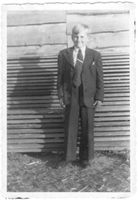 Hohenberge, Kreis Elchniederung 