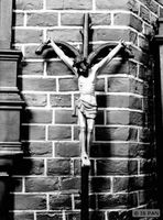 Allenstein, Stadtkreis Allenstein 