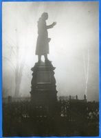 Königsberg (Pr.), Stadtkreis Königsberg Königsberg, Kantdenkmal XX Königsberg, Kantdenkmäler und Kantgrabmal
