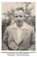 Heinrichswalde Kr. Elchniederung, Kreis Elchniederung Fliederstraße 6