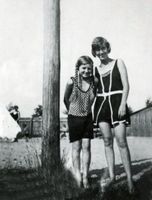 Johannisburg, Kreis Johannisburg 