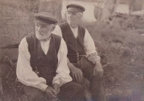 Karkeln, Kreis Elchniederung 