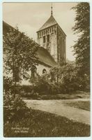 Goldap, Kreis Goldap 