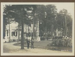 Tilsit, Stadt, Stadtkreis Tilsit 