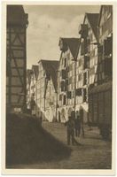 Königsberg (Pr.), Stadtkreis Königsberg 