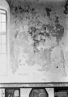 Altstadt Kr. Mohrungen, Kreis Mohrungen 