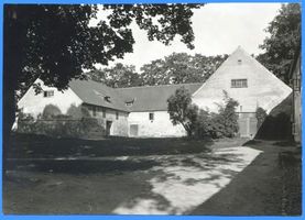 Ortelsburg, Stadt, Kreis Ortelsburg Ortelsburg, Rest der Ordensburg, Heimatmuseum 