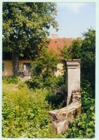 Mulden Kr. Gerdauen, Kreis Gerdauen 