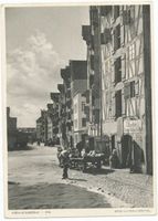 Königsberg (Pr.), Stadtkreis Königsberg 