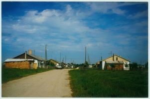 Ilmsdorf, Kreis Gerdauen 