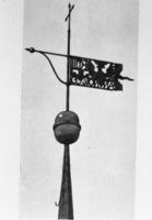 Tilsit, Stadt, Stadtkreis Tilsit 