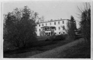 Adlig Borken, Kreis Johannisburg 