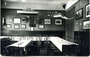 Tilsit, Stadt, Stadtkreis Tilsit 