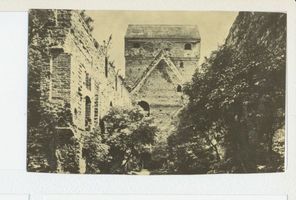 Balga, Kreis Heiligenbeil 