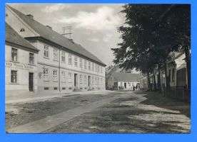 Angerburg Kr. Angerburg, Stadt, Kreis Angerburg Angerburg, Rathaus I Ангербург, ратуша, I