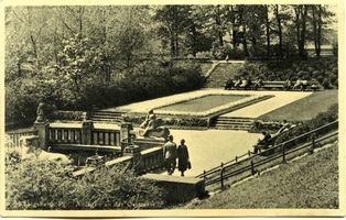 Königsberg (Pr.), Stadtkreis Königsberg 