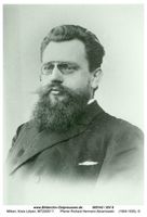 Milken, Kreis Lötzen 