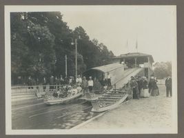 Tilsit, Stadt, Stadtkreis Tilsit 