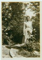 Ilmsdorf, Kreis Gerdauen 