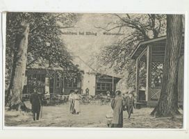 Dambitzen, Kreis Elbing 