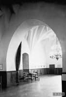 Allenstein, Stadtkreis Allenstein 