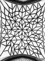 Allenstein, Stadtkreis Allenstein 