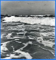 Pillau, Seestadt, Kreis Samland 