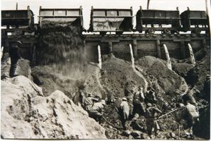 Palmnicken, Kreis Samland 