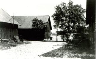 Wargienen Kr. Samland, Kreis Samland 